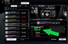 Infernos UI error.png